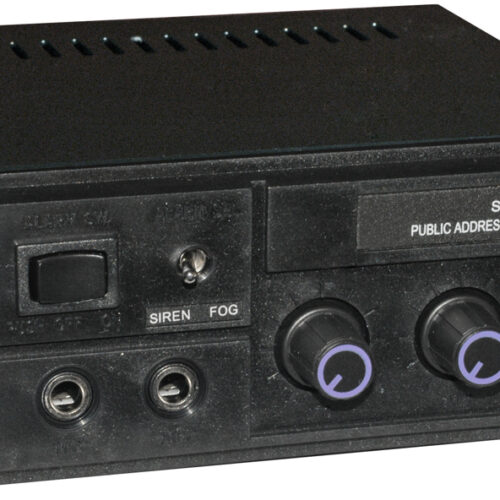 Amplificador Audio 15W (DC12V)