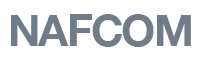 Nafcom