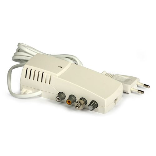 Modulador UHF 90dB