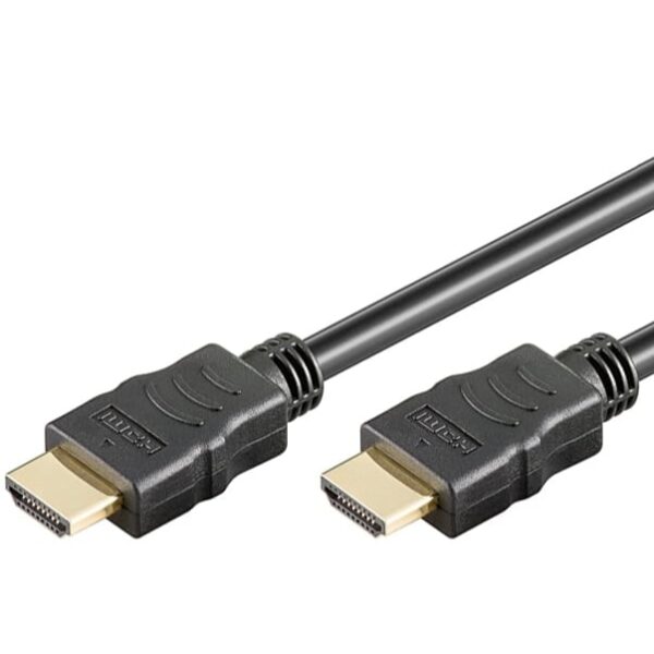 Cabo HDMI Macho / Macho 5mt - Image 2