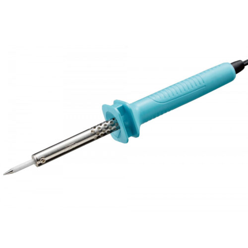Ferro Soldar 40W