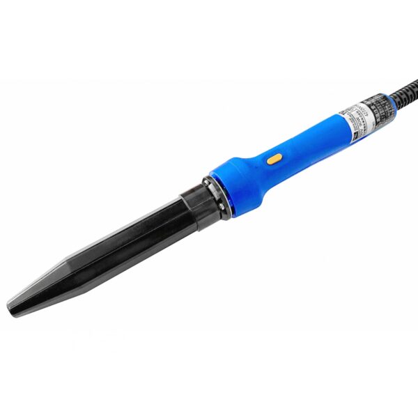 Ferro Soldar 20W/200W - Image 4