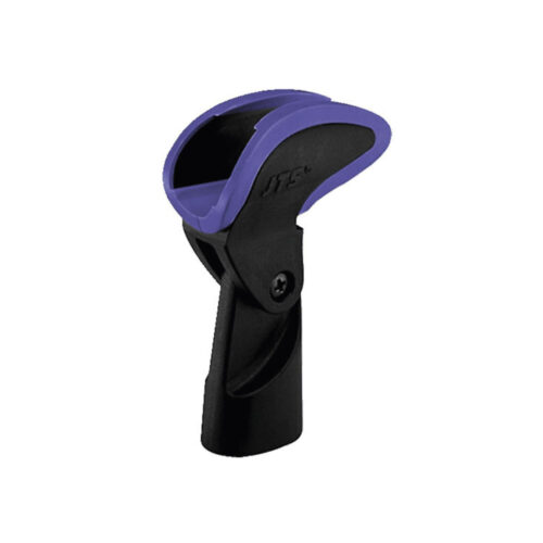 Pinça p/ Microfone