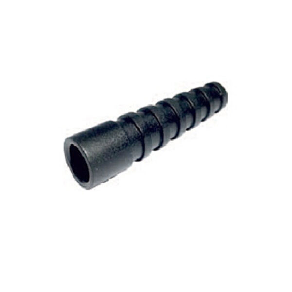 Capa Ficha BNC - Image 2