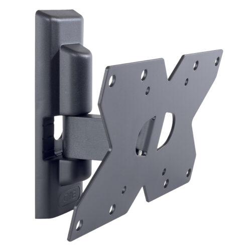 Suporte LCD/LED 26-32" 1 Articul Vesa 75-100-200x100 ETR120