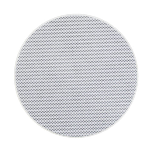 Coluna Tecto 100V 5" 20W