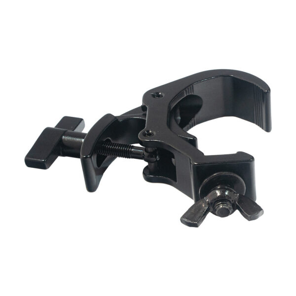 Garra - Gancho - Clamp (Ø48-51mm - máx 50Kg) - Image 3