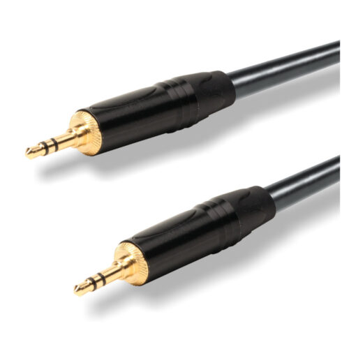 Cabo 3,5 Macho ST / 3,5 Macho ST 3m