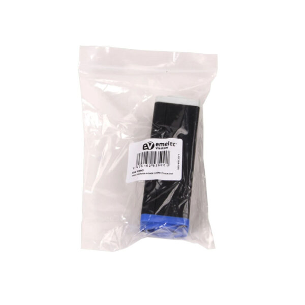 Adaptador PowerCon In-Out - Image 2