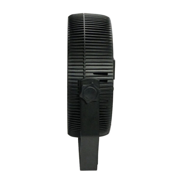 Projector Efeitos LED 18x 10W RGBW DMX - Image 5