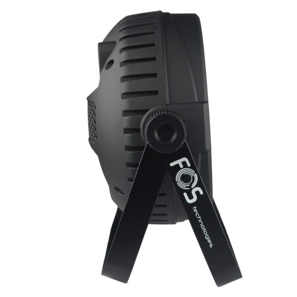 Projector Efeitos LED AURORA RGBW - Image 8