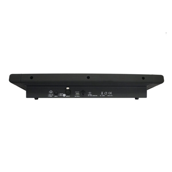 Controlador DMX 192 Canais - Image 2