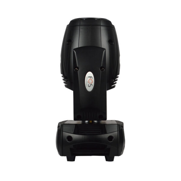Robot LED Moving Head Beam 150 Pro - Image 3