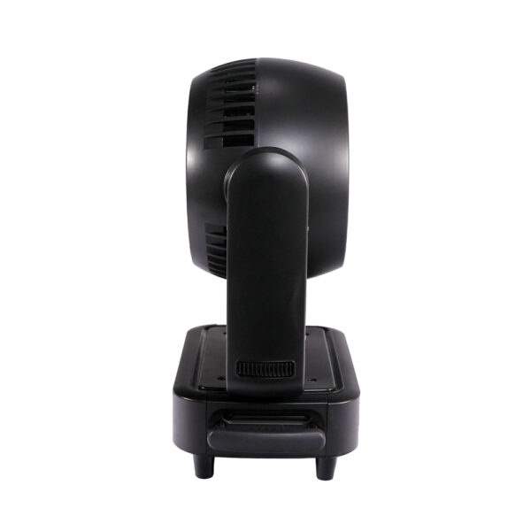 Robot LED Moving Head ODEUM Wash - Image 3