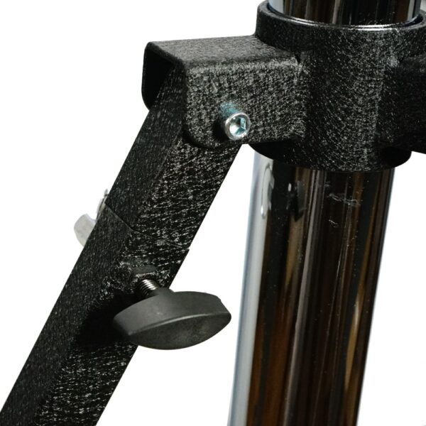 Suporte Barra-T Telescópico Stand PRO 400 - Image 7