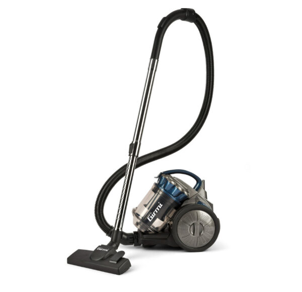 Aspirador Portátil - AP2300