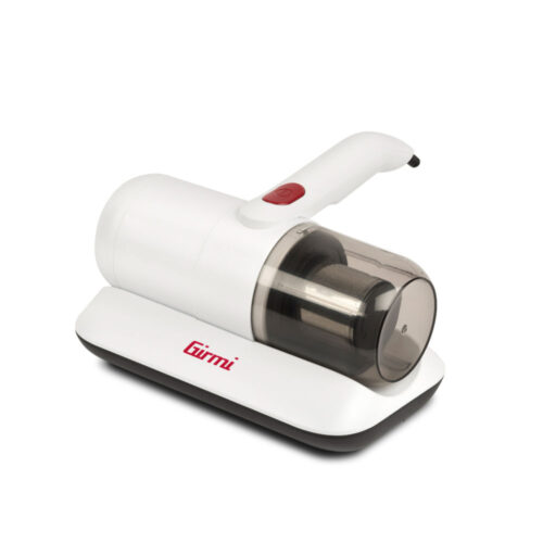 Aspirador de Colchão AP2501