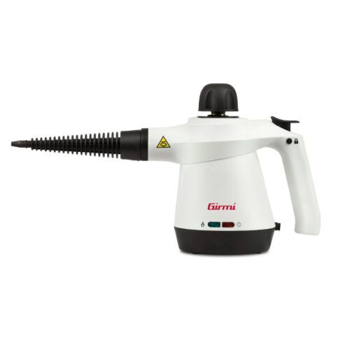 Aspirador a Vapor AP31