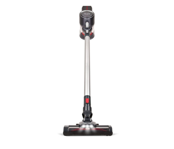 Aspirador Vertical Portátil - AP9100