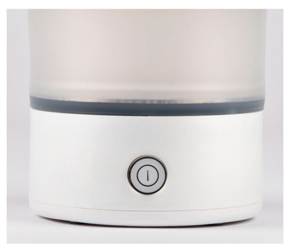 Chaleira 0,6L - BL0301 - Image 3