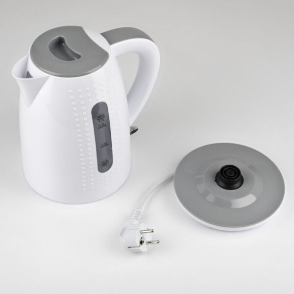 Chaleira 1,7L - BL22 - Image 2