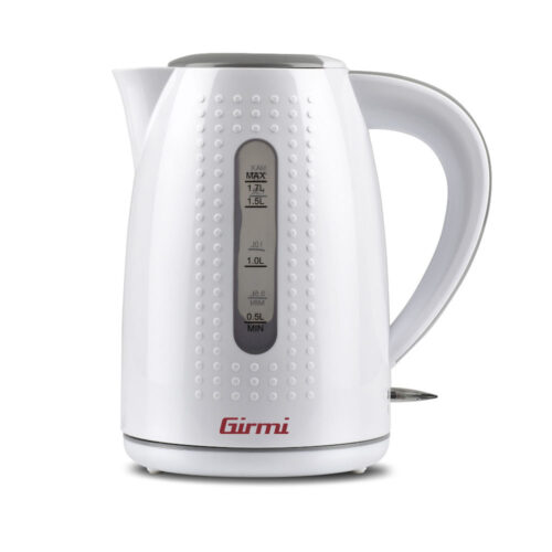 Chaleira 1,7L - BL22