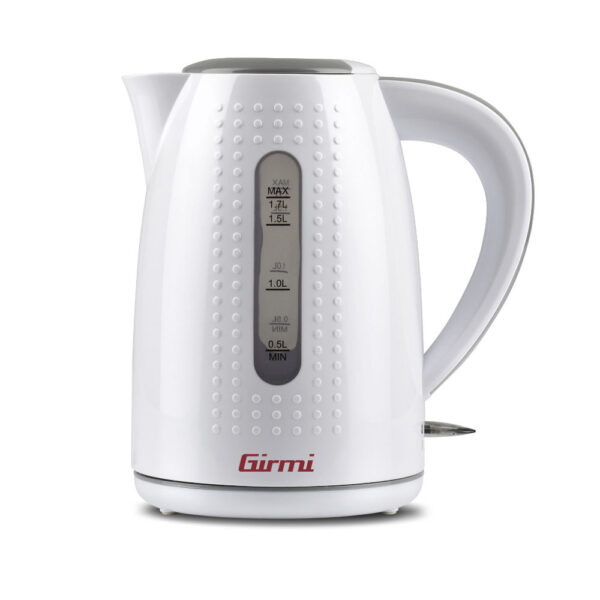 Chaleira 1,7L - BL22