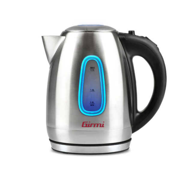 Chaleira 1,7L - BL30