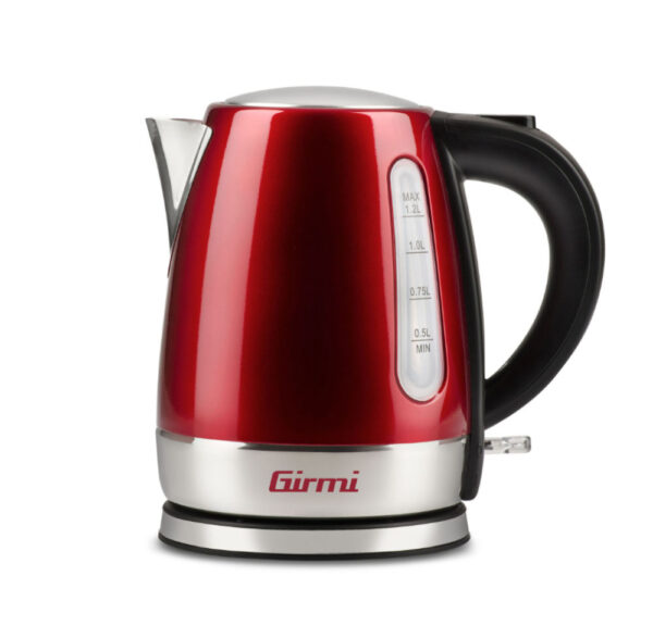 Chaleira 1,2L - BL32