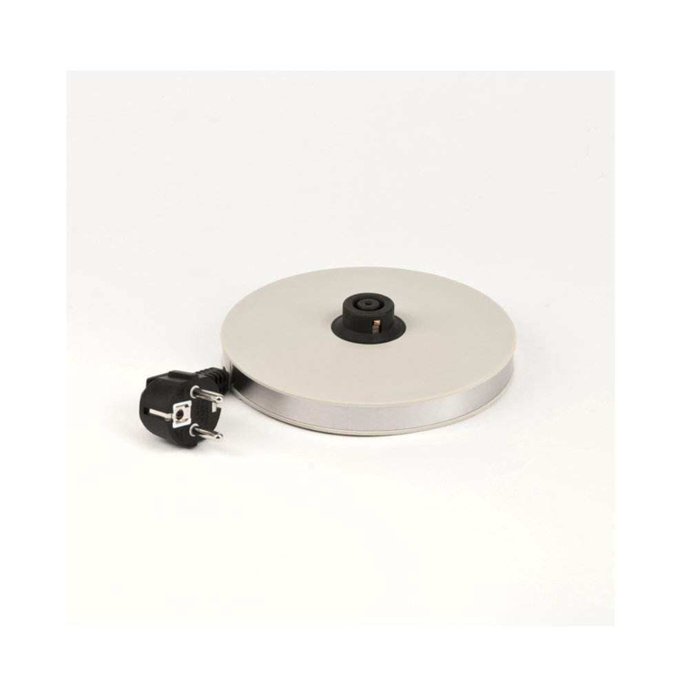 Chaleira 1,7L Creme – BL9101 - Image 2