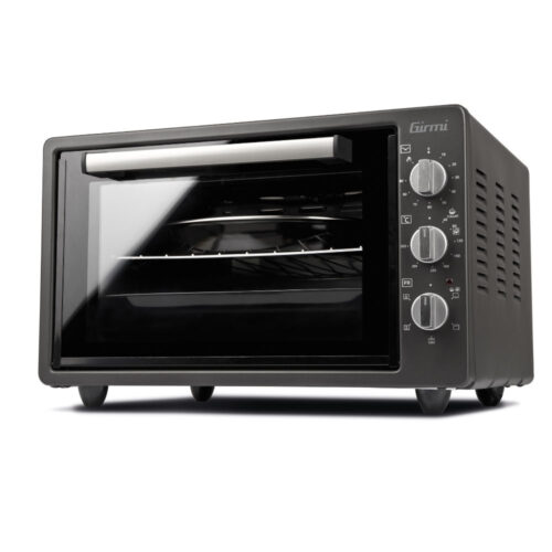 Forno Eléctrico Ventilado - FE37