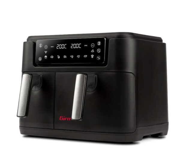 Air Fryer Dupla 9L - FG26