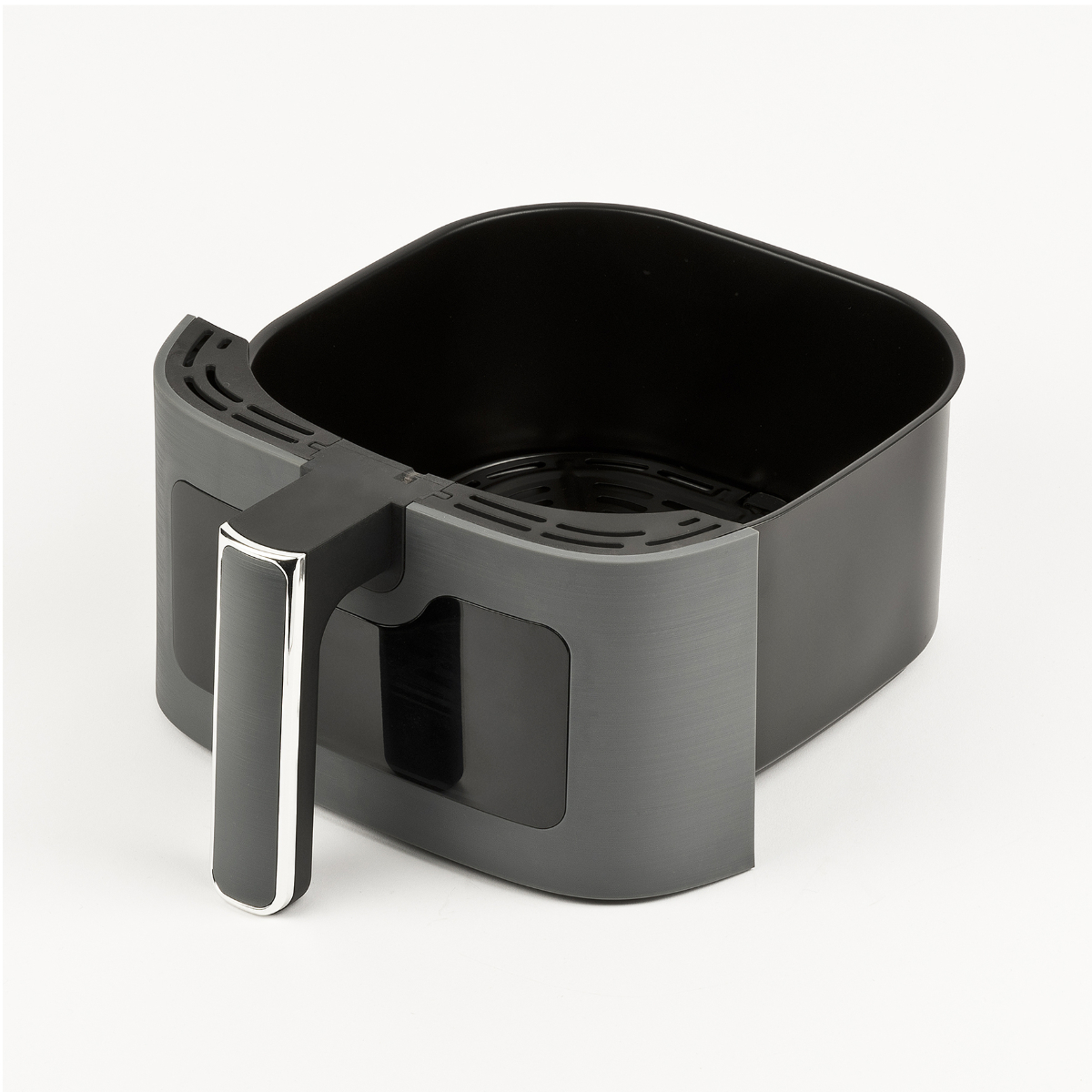 Air Fryer 4,2L Creme – FG27 - Image 2