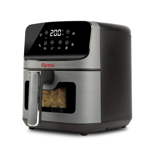 Air Fryer 4,2L Creme – FG27