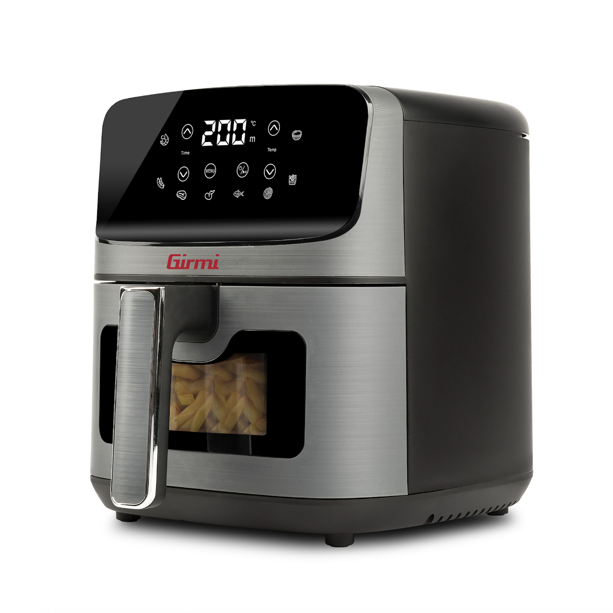 Air Fryer 4,2L Creme – FG27