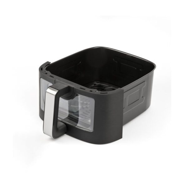 Air Fryer FG79 - Image 2