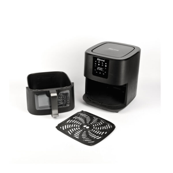Air Fryer FG79 - Image 3