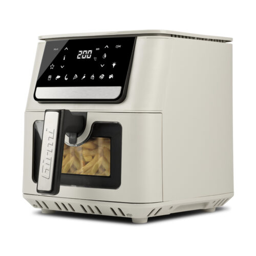 Air Fryer FG84 - Creme