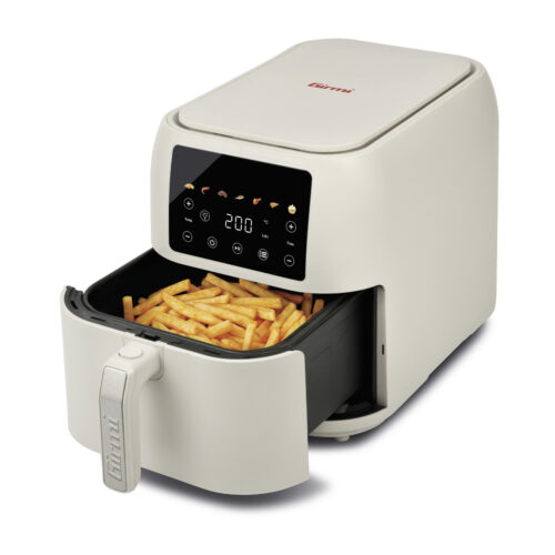 Air Fryer 8L Creme - FG92