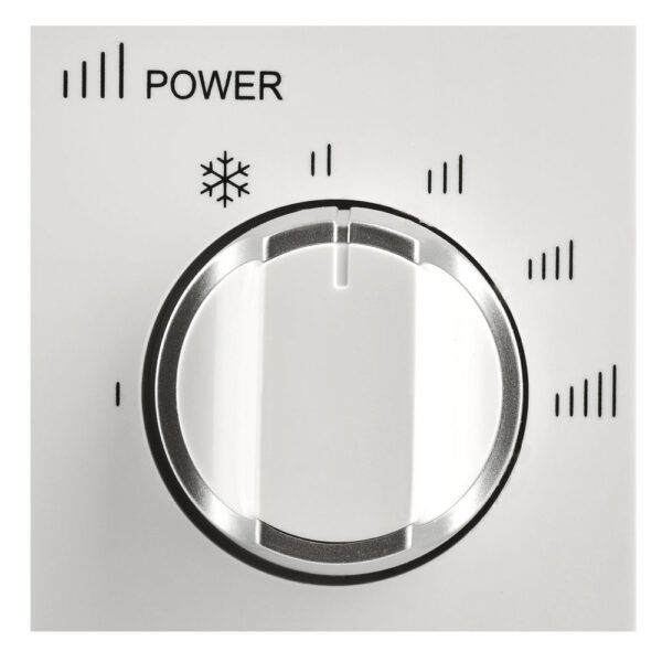Micro-ondas 20L com Função de Descongelação - 700W - Image 2