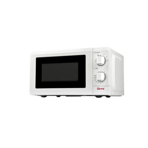 Micro-ondas 20L com Função de Descongelação - 700W