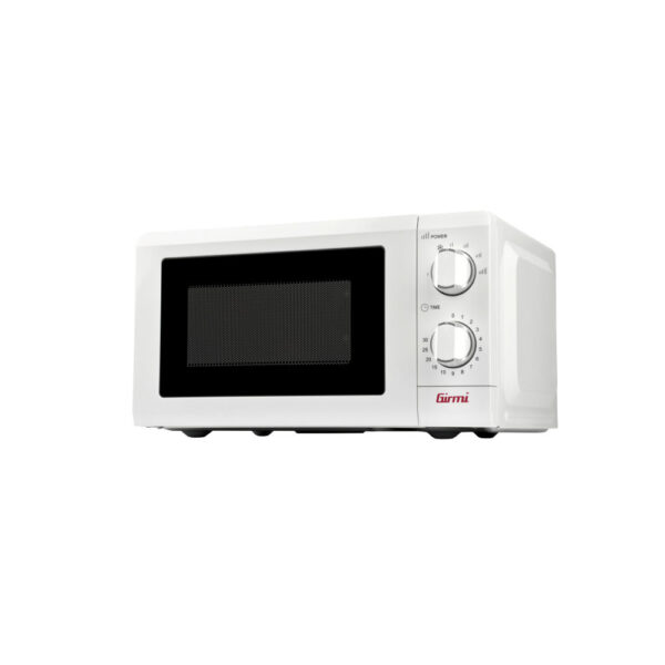 Micro-ondas 20L com Função de Descongelação - 700W