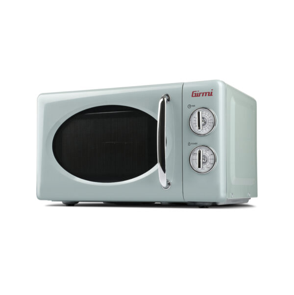 Micro-ondas c/ Grill 20L - FM2100 - Verde