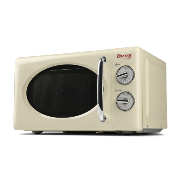 Micro-ondas c/ Grill 20L - FM2105 - Bege