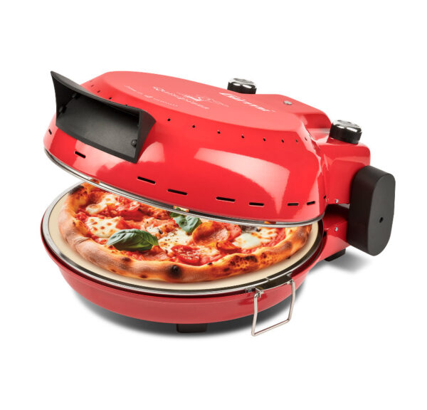 Forno p/ Pizza - FP5002
