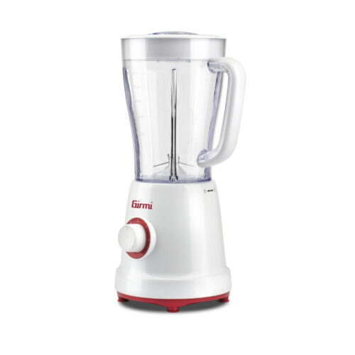 Liquidificador 1,5L c/ 500W - FR46 - Branco