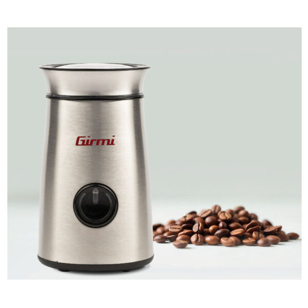 Moinho de Café - MC01 - Image 2