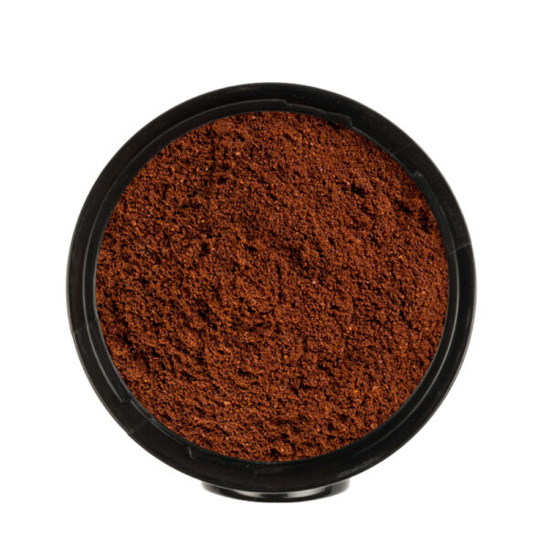 Moinho de Café - MC01 - Image 3