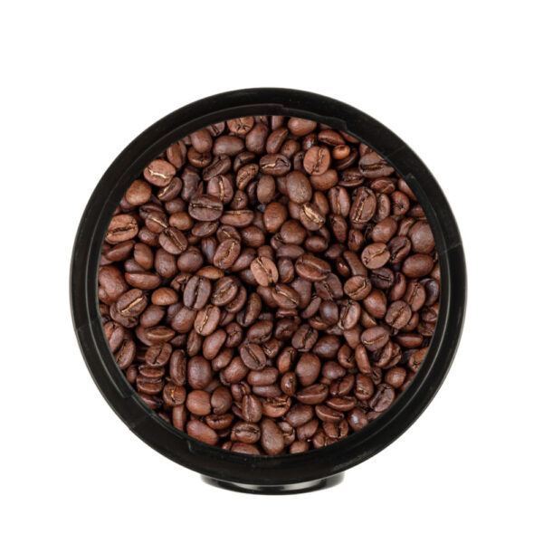 Moinho de Café - MC01 - Image 4