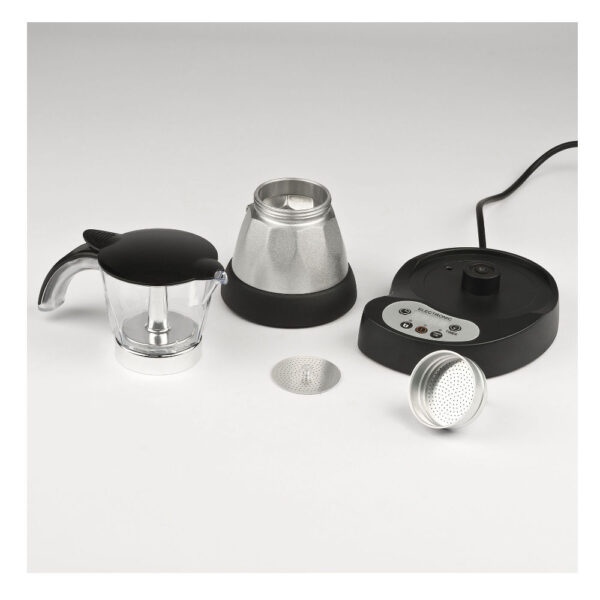 Cafeteira Elétrica MC23 - Image 3